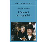I fantasmi del cappellaio