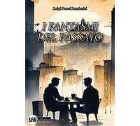 I fantasmi del passato