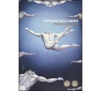I fantasmi della libertà