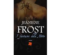 I fantasmi della notte