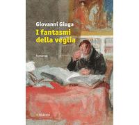 I fantasmi della veglia