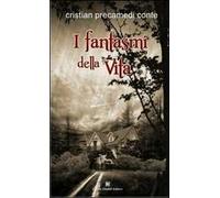 I fantasmi della vita