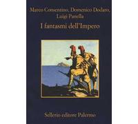 I fantasmi dell'Impero