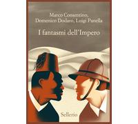I fantasmi dell'Impero