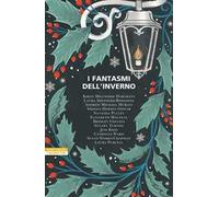 I fantasmi dell'inverno