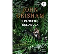 I fantasmi dell'isola
