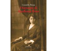 I fantasmi di Apollonia Birot