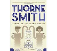 I fantasmi di Cosmo Topper