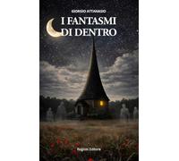 I fantasmi di dentro