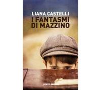 I fantasmi di Mazzino