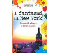 I fantasmi di New York