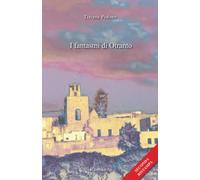 I fantasmi di Otranto
