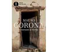I fantasmi di pietra