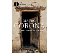 I fantasmi di pietra