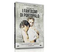 I Fantasmi Di Portopalo