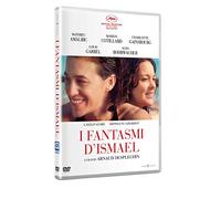 I Fantasmi D'Ismael