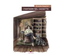 I fantasmi nel cassetto