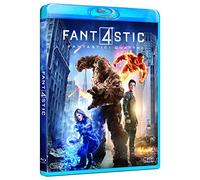 I Fantastici 4 – Twentieth Century Fox Film Corporation