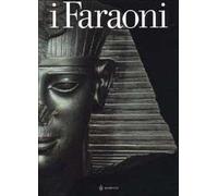 I Faraoni