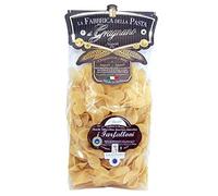 I Farfalloni IGP Gr. 500 - Cartone 12 Pezzi