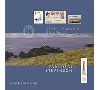 I fari degli Stevenson
