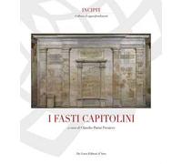 I fasti capitolini