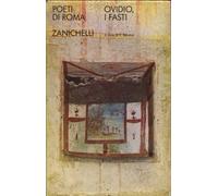 I FASTI DI OVIDIO