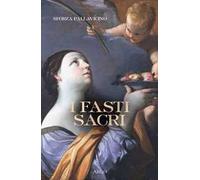 I fasti sacri