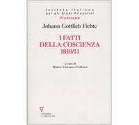 I fatti della coscienza 1810-1811