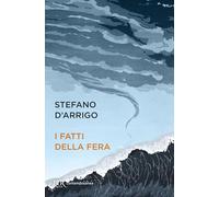 I fatti della fera