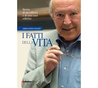 I fatti della vita