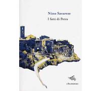 I fatti di Petra