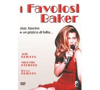 I Favolosi Baker