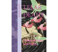 I Fear Death: A Book of Prose and Poetry