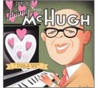 I Feel a Song Comin On: Capitol Sings Jimmy Mchugh