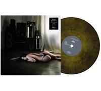 I FEEL EVERYTHING- INDIE EXCLUSIVE