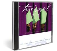 I Feel Good as performed by Fred Hammond Accompaniment Track