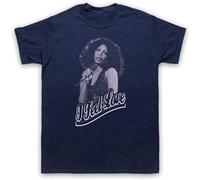 I Feel Love Donna Summer Disco Un T-Shirt Mens Black XXL