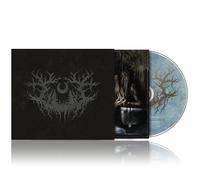 Lorna Shore I Feel The Everblack Festering Within Me (CD)