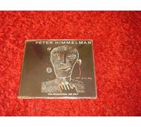 I feel young today [Single-CD]