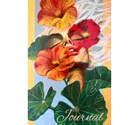 I fell asleep amongst the flowers