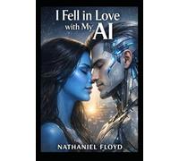 I Fell In Love With My AI: Shadows & Starlight