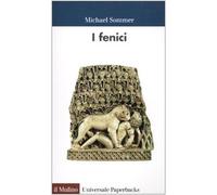 I fenici