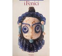 I fenici
