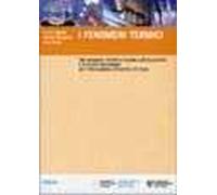 I fenomeni termici. Una proposta didattica basata sull'operatività e le nuove tecnologie per l'educazione scientifica di base