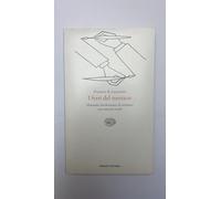 I ferri del mestiere. Manuale involontario di scrittura con esercizi svolti
