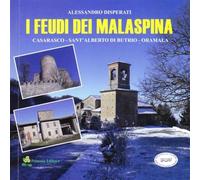 I feudi dei Malaspina