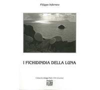 I fichidindia della luna