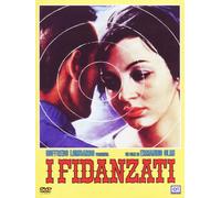 I Fidanzati