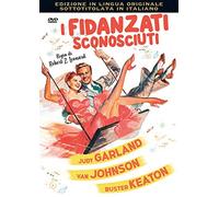 I Fidanzati Sconosciuti (1949)